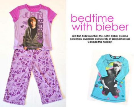 justin-bieber-pyjamas.jpeg